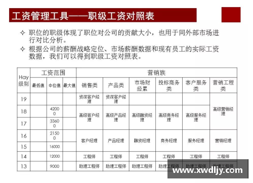 球员薪资评估与激励机制研究