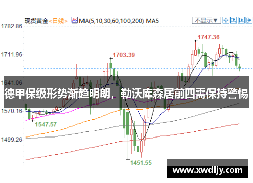 德甲保级形势渐趋明朗，勒沃库森居前四需保持警惕